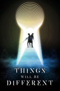 Things Will Be Different (2024) Online Subtitrat in Romana