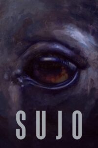 Sujo (2024) Online Subtitrat in Romana