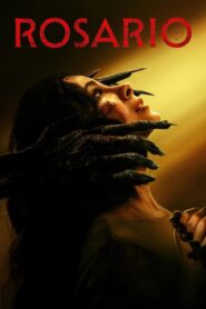 Rosario (2025) Online Subtitrat in Romana