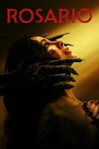 Rosario (2025) Online Subtitrat in Romana