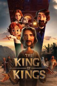 The King of Kings (2025) Online Subtitrat in Romana