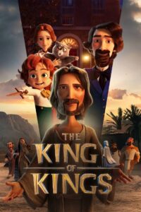 The King of Kings (2025) Online Subtitrat in Romana