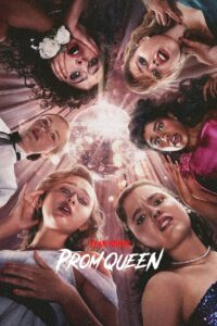 Fear Street: Prom Queen (2025) Online Subtitrat in Romana