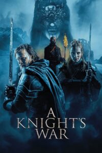A Knight’s War (2025) Online Subtitrat in Romana