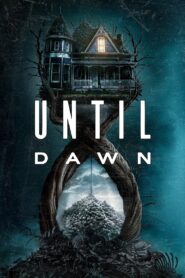 Until Dawn (2025) Online Subtitrat in Romana