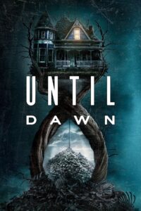 Until Dawn (2025) Online Subtitrat in Romana