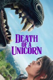 Death of a Unicorn (2025) Online Subtitrat in Romana