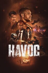 Havoc (2025) Online Subtitrat in Romana
