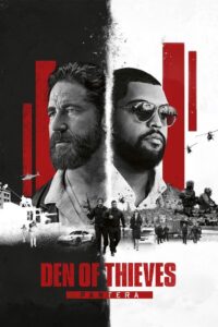 Den of Thieves 2: Pantera (2025) Online Subtitrat in Romana