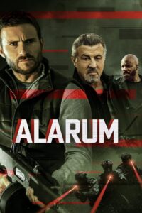 Alarum (2025) Online Subtitrat in Romana