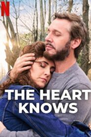 The Heart Knows (2025) Online Subtitrat in Romana