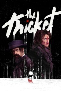The Thicket (2025) Online Subtitrat in Romana