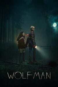 Wolf Man (2025) Online Subtitrat in Romana