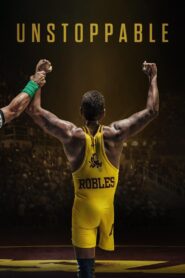 Unstoppable (2024) Online Subtitrat in Romana
