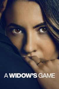 A Widow’s Game (2025) Online Subtitrat in Romana