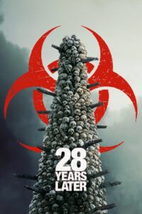 28 Years Later (2025) Online Subtitrat in Romana