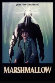 Marshmallow (2025) Online Subtitrat in Romana