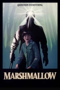Marshmallow (2025) Online Subtitrat in Romana