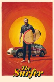 The Surfer (2025) Online Subtitrat in Romana