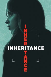 Inheritance (2025) Online Subtitrat in Romana