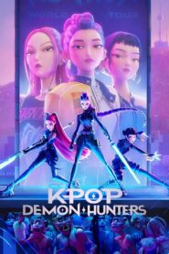 KPop Demon Hunters (2025) Online Subtitrat in Romana