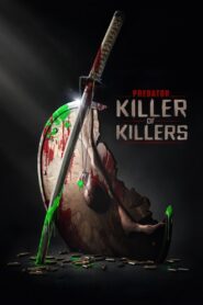 Predator: Killer of Killers (2025) Online Subtitrat in Romana