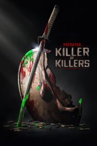 Predator: Killer of Killers (2025) Online Subtitrat in Romana