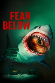 Fear Below (2025) Online Subtitrat in Romana