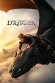 How to Train Your Dragon (2025) Online Subtitrat in Romana