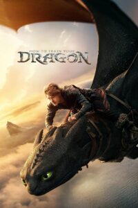 How to Train Your Dragon (2025) Online Subtitrat in Romana