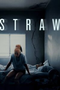 STRAW (2025) Online Subtitrat in Romana