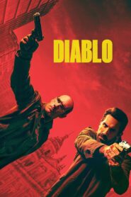 Diablo (2025) Online Subtitrat in Romana