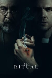 The Ritual (2025) Online Subtitrat in Romana