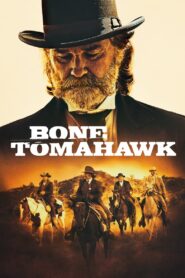 Bone Tomahawk (2015) Online Subtitrat in Romana