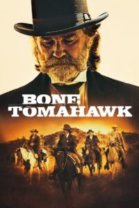 Bone Tomahawk (2015) Online Subtitrat in Romana