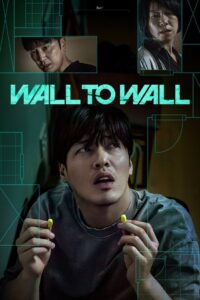 Wall to Wall (2025) Online Subtitrat in Romana