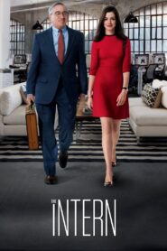 The Intern (2015) Online Subtitrat in Romana