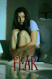 Fear (2024) Online Subtitrat in Romana
