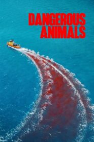 Dangerous Animals (2025) Online Subtitrat in Romana