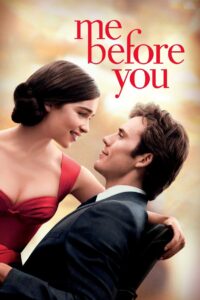 Me Before You (2016) Online Subtitrat in Romana