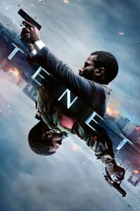 Tenet (2020) Online Subtitrat in Romana
