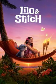Lilo and Stitch (2025) Online Subtitrat in Romana