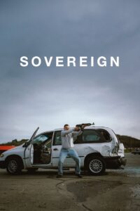 Sovereign (2025) Online Subtitrat in Romana