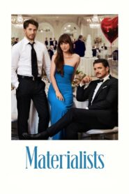 Materialists (2025) Online Subtitrat in Romana