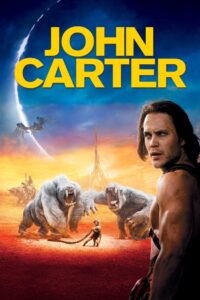 John Carter (2012) Online Subtitrat in Romana
