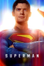 Superman (2025) Online Subtitrat in Romana