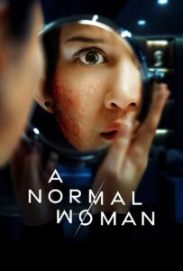 A Normal Woman (2025) Online Subtitrat in Romana