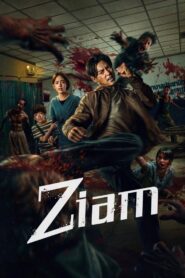 Ziam (2025) Online Subtitrat in Romana