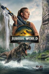 Jurassic World Rebirth (2025) Online Subtitrat in Romana