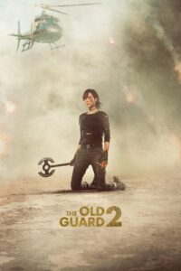 The Old Guard 2 (2025) Online Subtitrat in Romana